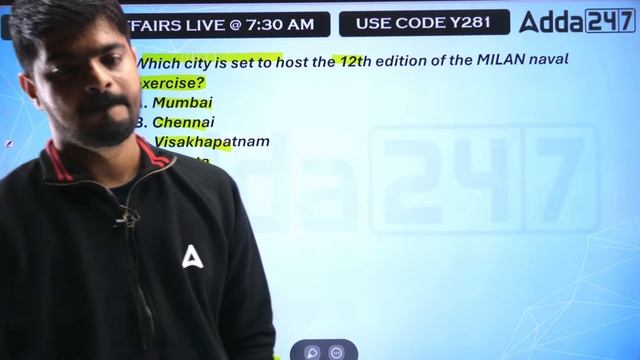 18-19th February Current Affairs 2024 | Current Affairs Today Odia | Current Affairs By Bibhuti