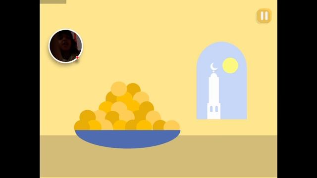 العاب ايباد
