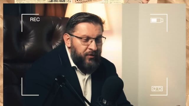 Как не ПОТЕРЯТЬ мужчину?