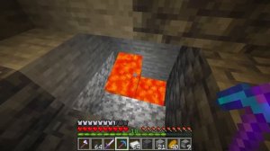 Майнкрафт, но Переплавка ЗАЧАРОВЫВАЕТ Предметы На 1.000.000 УРОВЕНЬ!