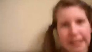 Посвящается всем шлюхам