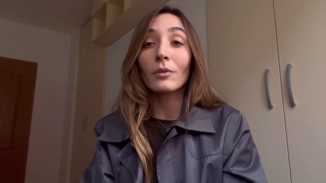 СОН в своей ауре и ПИТАНИЕ | ПОЧЕМУ НЕ РАБОТАЕТ В ЭКСПЕРИМЕНТЕ?