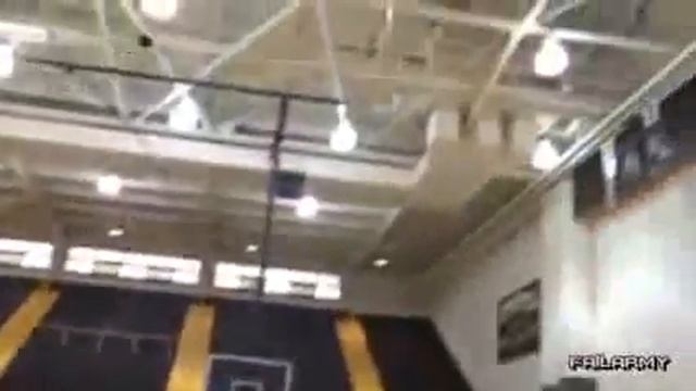 Сумасшедшие трюки!!! ОФИГЕТЬ смотреть онлайн