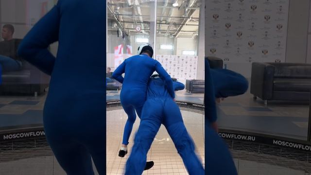 До исполнения мечты осталось...
