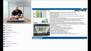 Совершенно новый и неповторимый   MultiOne 11 6  Полный обзор