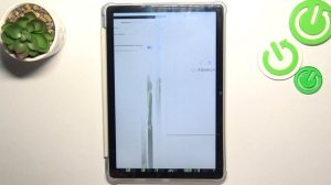 Blackview Tab 12 | Как добавить или удалить гугл аккаунт на Blackview Tab 12