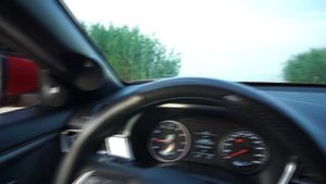 morel ccwr 254 installation in jac j7 трехполоска автозвук sq трёхолоска
