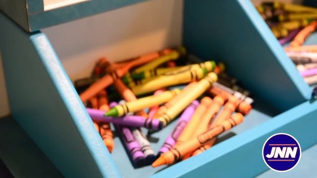 The Central: S2 E2 смотреть онлайн