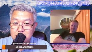 Выжидательная позиция - это не правильно