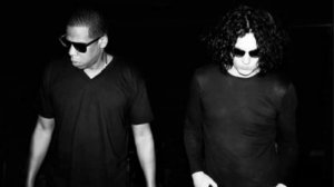 Jack White ft. Jay-Z