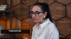 Не покупайте квартиру пока не узнаете, как проверить квартиру перед покупкой | Правила Адвоката
