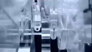 ПРОЗРАЧНЫЙ ДВИГАТЕЛЬ