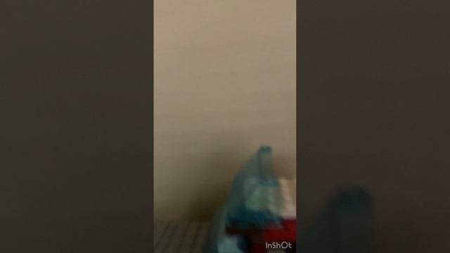 Детская полиция (2 серия)