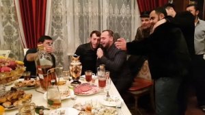 ян багур и слава дандарё даёри ровэла