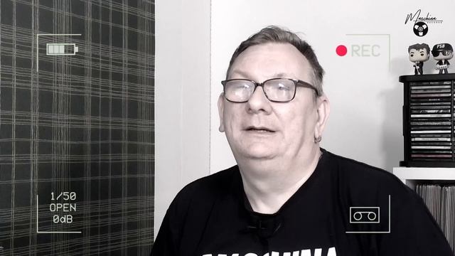 Звуки Му «Крым»: обзор альбома смотреть онлайн