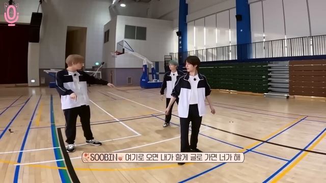 TO DO х TXT # 140 смотреть онлайн