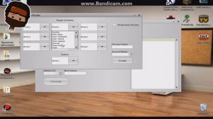 Туториал по Linkseyi's mod maker #1: Еда