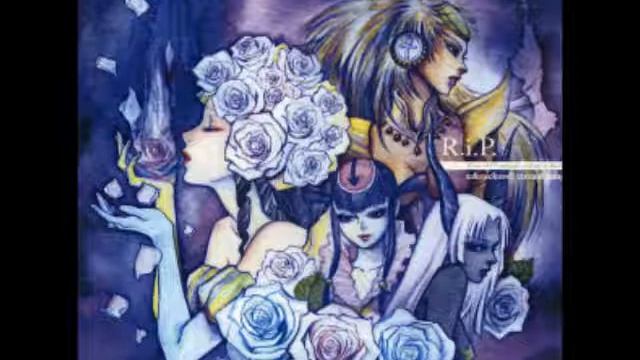 Because It Comes In The Meantime In The Morning (Like a Soumatoh) смотреть онлайн