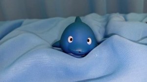 ДС 99 "Здоровое питание - здоровые дети"