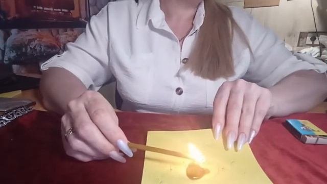 Закрыть себя от врагов. #защита #заслон #укрепить_себя #заговор #параскева #paraskeva