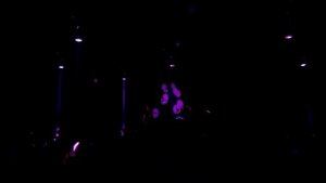 Group_Inou (SET) DVD Live concert