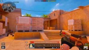 мувик подпишись