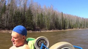 2023_05_02_Койва_Баня