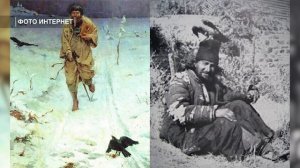 Значение некоторых слов в Древней Руси