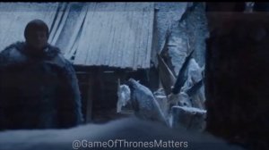 Клип про волков,Когда меняется фаза Луны