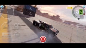 🔥ОБЗОР И ТОПОВАЯ НАСТРОЙКА НА BLACK JACK X22 [HOONICORN] В CARX DRIFT RACING 2. ЛУЧШИЙ ВЫБОР!!!🔥