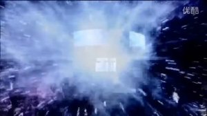 2014~2015 BIGBANG  Dome Tour X FINAL Concert in Japan