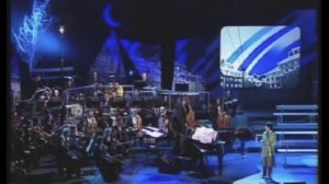 Wladyslaw Szpilman Songs: Ewa Bem "Deszcz"