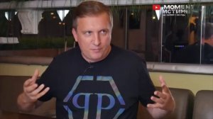 Арест имущества экс-председателя Краснодарского краевого суда Чернова на 7 миллиардов рублей.