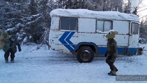 кыһыҥҥы остуоруйа