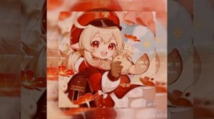 💗Fem.Love-фотографирую закат speed up💗