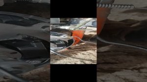 Тюнинг Минск самый быстрый способ облегчить коленвал!!!
