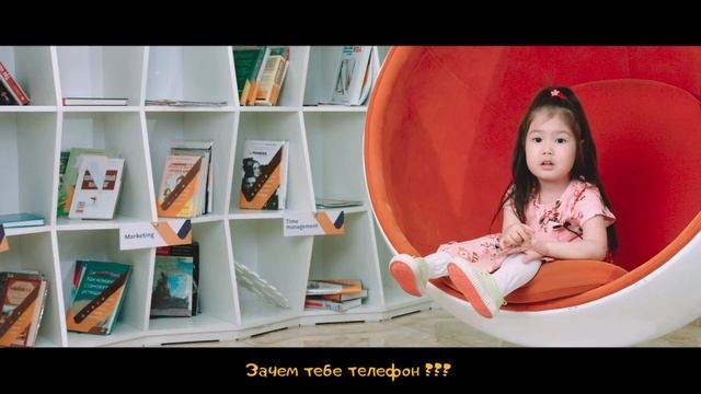 Просто о сложном!