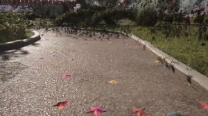 Atomic Heart. Куй железо, пока горячо®