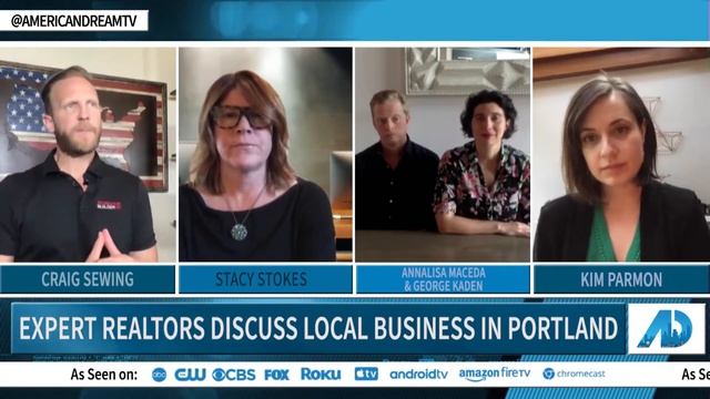 Ad News 5 5 Craig Stacey Kim Analisa Re Edit 1 смотреть онлайн