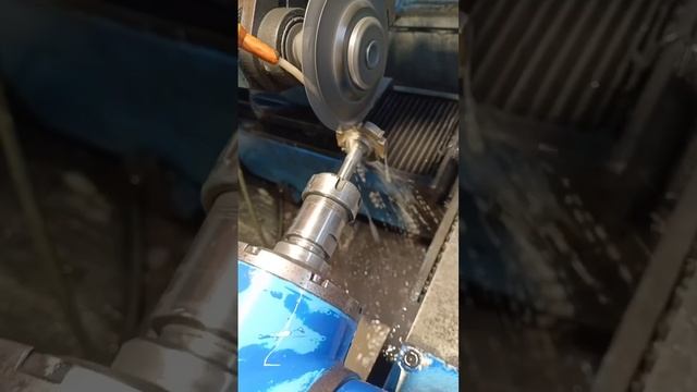 #меркатор #заточка #станки #technology #ножи #заточкафрез #tools #станокдлябизнеса #бизнесидеи