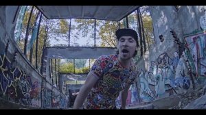 Web of lies - web of lies (Official Music Video)