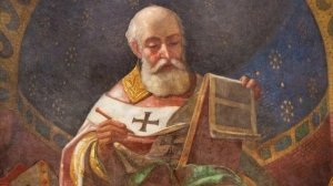 ТЕОЛОГИЯ - это наука? О критике Панчина, сектах и научности теологии // Николай Антонов (ПСТГУ)