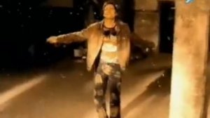 Bosson - I Believe.mpg