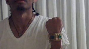 Ananda- B.Howard - Genesis