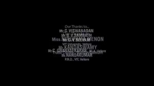 новый индийский фильм боевик все смотрят очень крутой 🔥🔥🔥👌