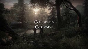 Genesis - Grimes ( Speed up )