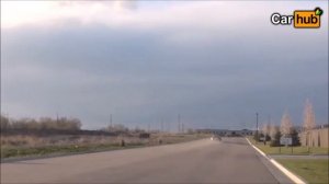 Ultimate Dodge Viper V10 Sound Compilation