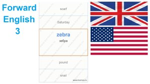 forward_english_dict_3