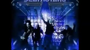 Deathstars - Little Angel