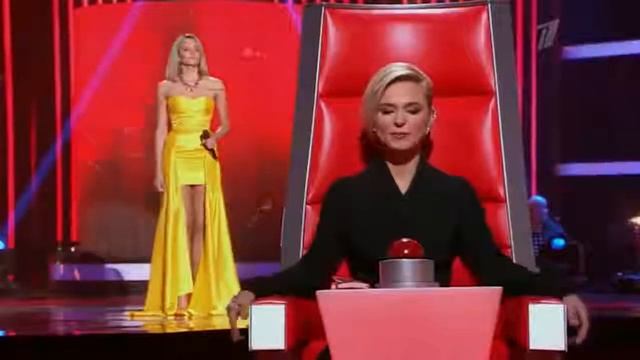 Топ 6 Лучших выступлений на проекте голос России ЗА ВСЕ ВРЕМЯ!